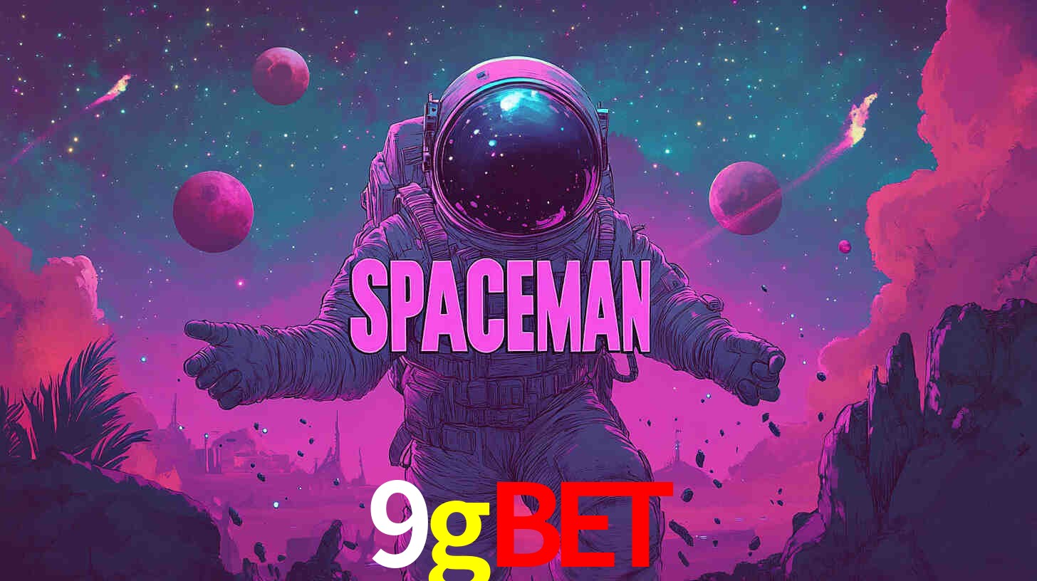 Desvendando o Mundo dos Jogos Virtuais na 9gbet