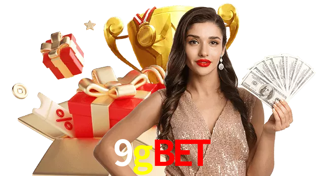 9gbet