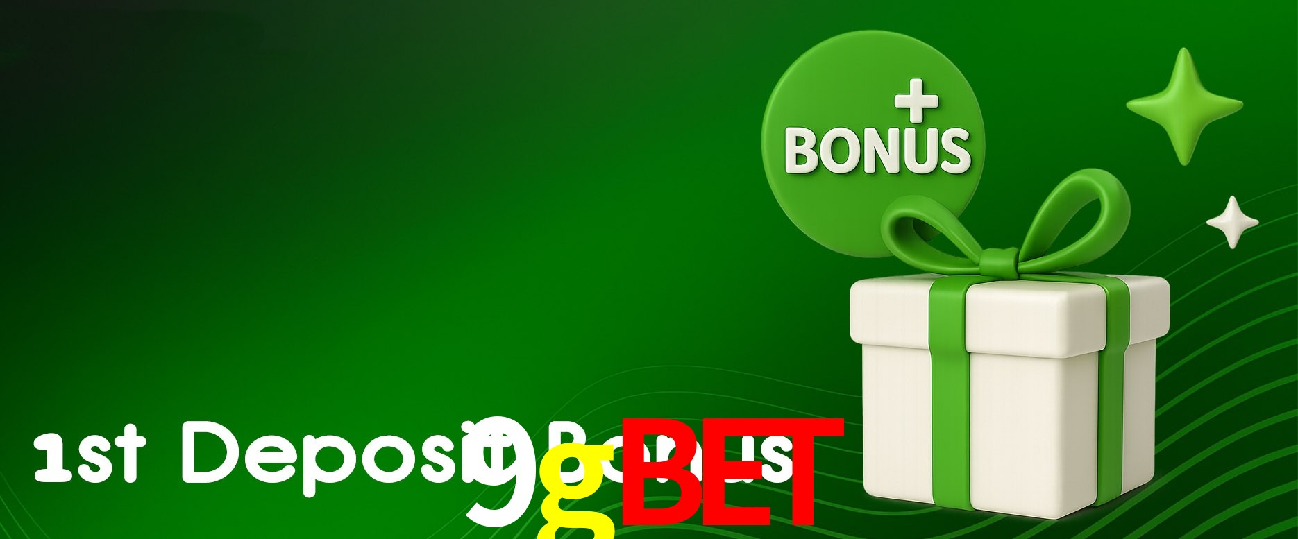 Provedores de Jogos 9gbet