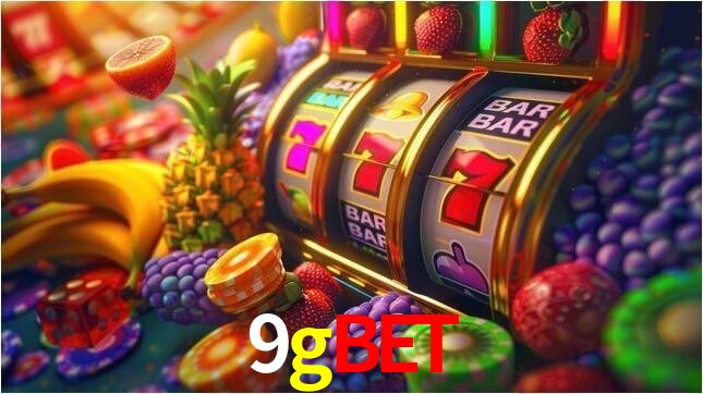 Quick Registration 9gbet