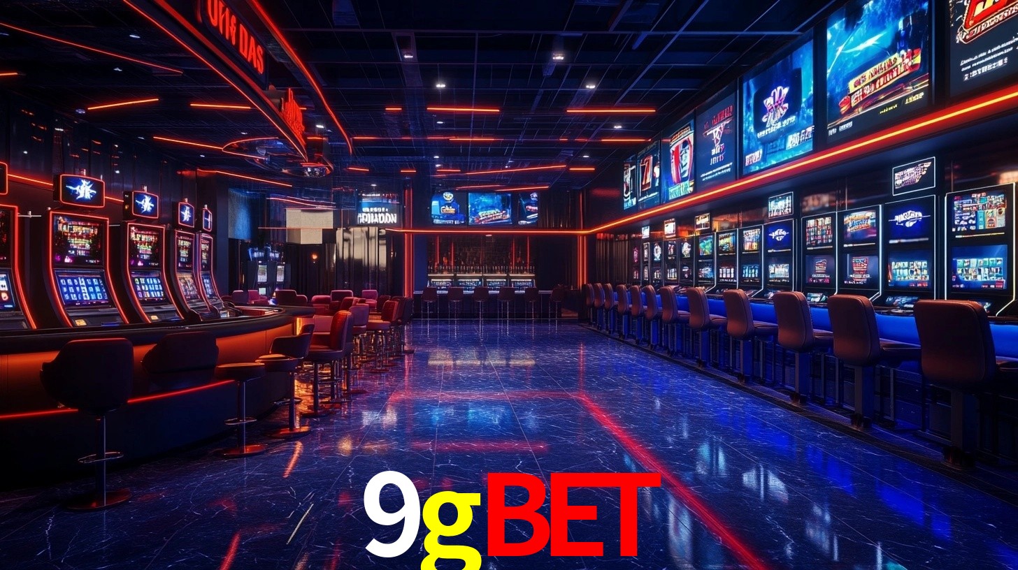 Tournaments 9gbet