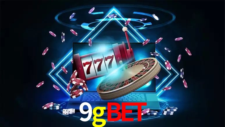 Jogos Exclusivos 9gbet
