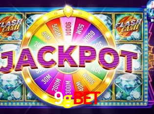 A Ascensão dos Esportes Eletrônicos: Um Novo Paradigma no Entretenimento