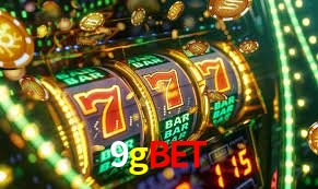 Account Benefits 9gbet