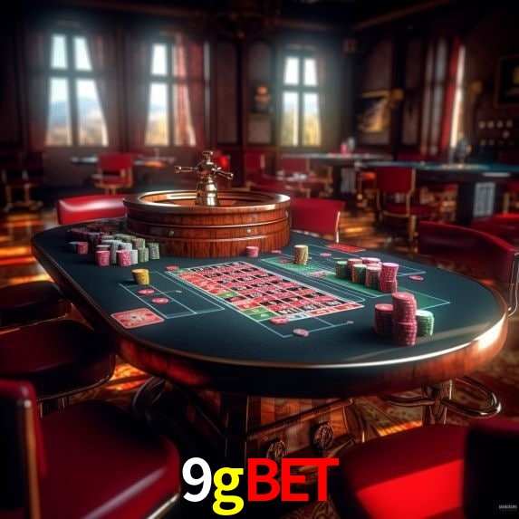 Especiais de Fim de Semana 9gbet