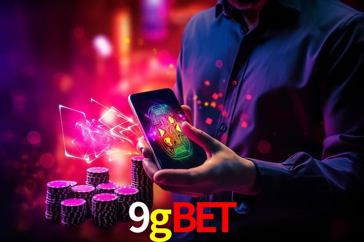 Explorando a Categoria de Eventos em Apostas na 9gbet