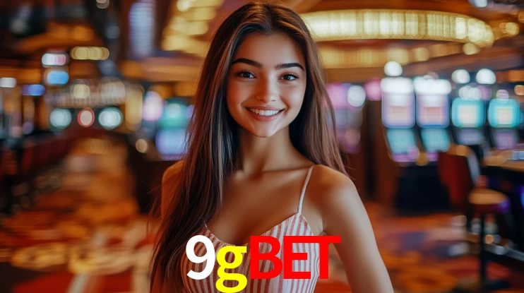 Premium Interface 9gbet
