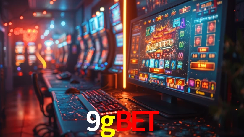 9gbet