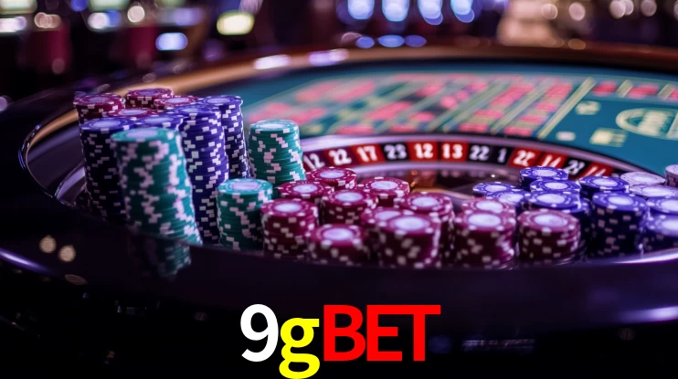 Live Casino 9gbet