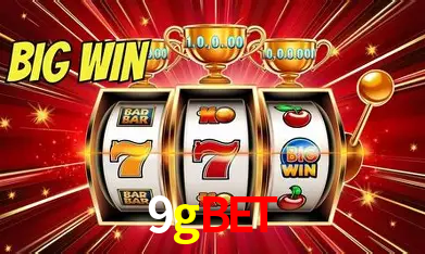 Flash Promotion 9gbet