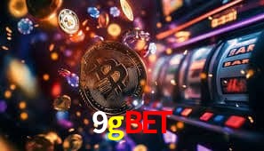 Apostas Esportivas na 9gbet: Um Guia Completo