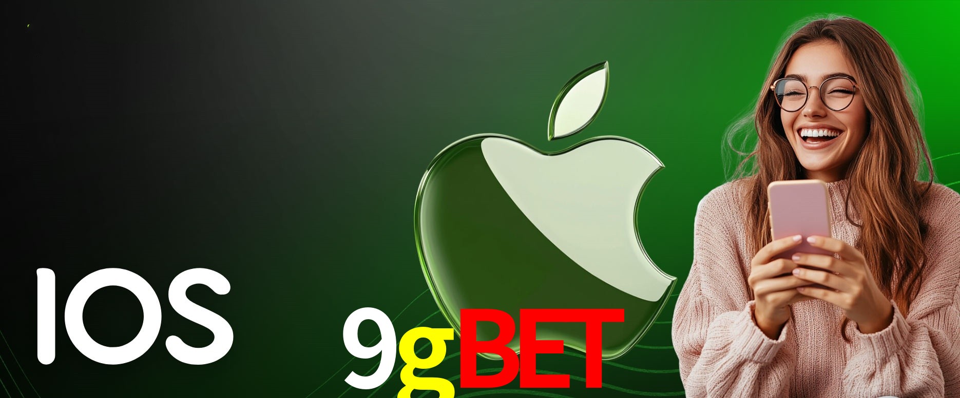 Game Providers 9gbet
