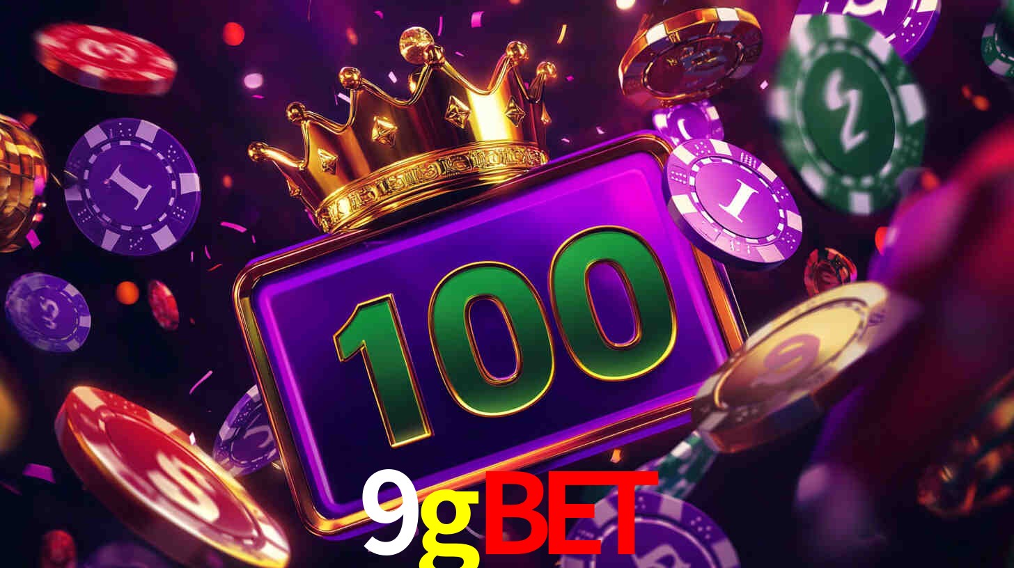 Daily Bonuses 9gbet