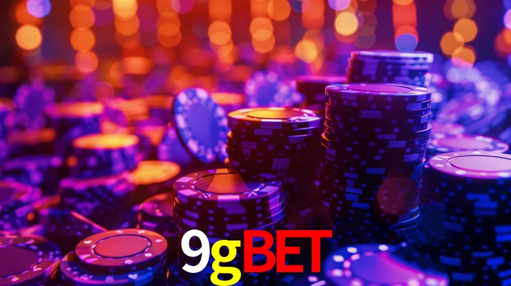 9gbet app