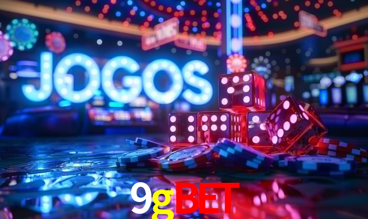 PIX Instantâneo 9gbet