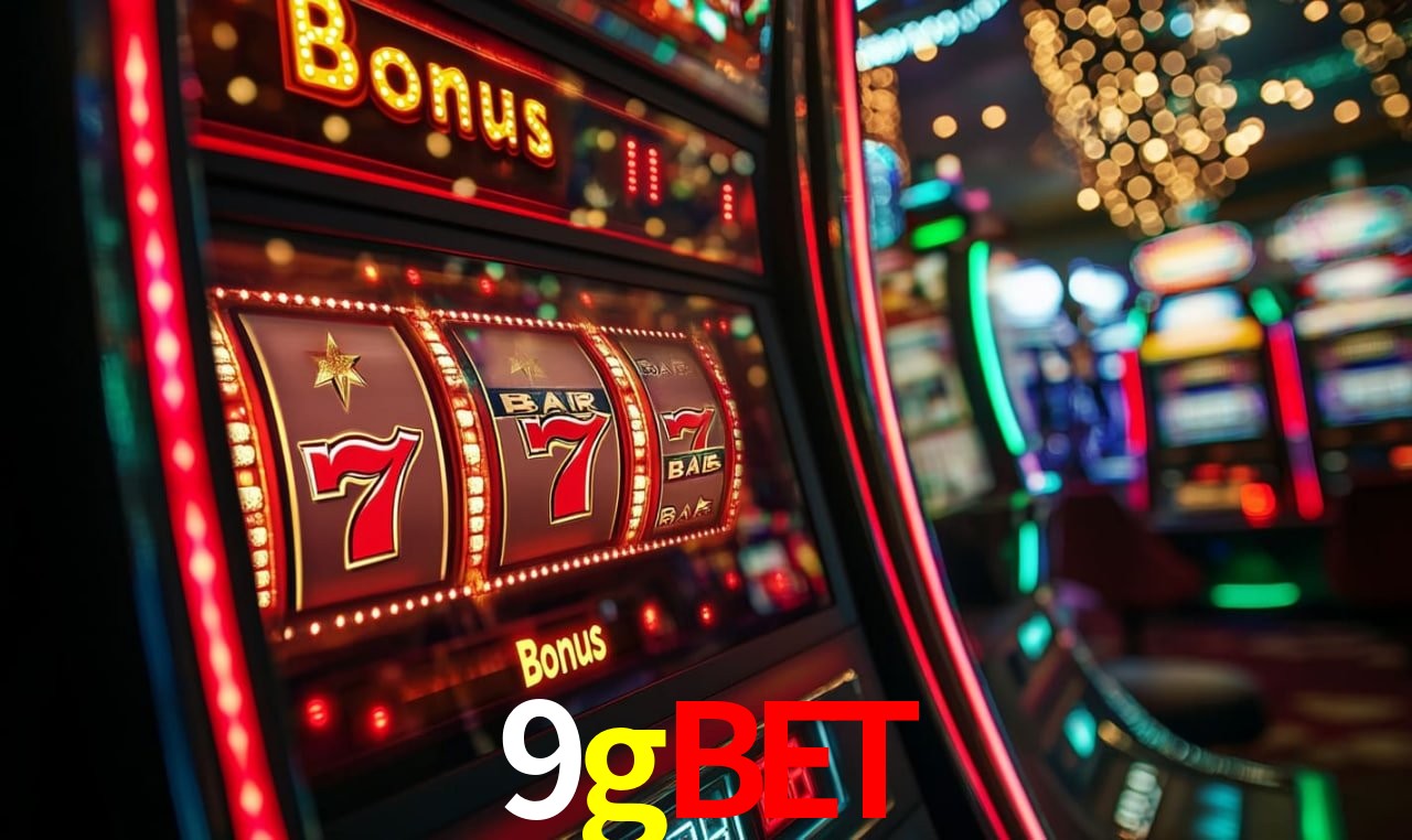 9gbet app