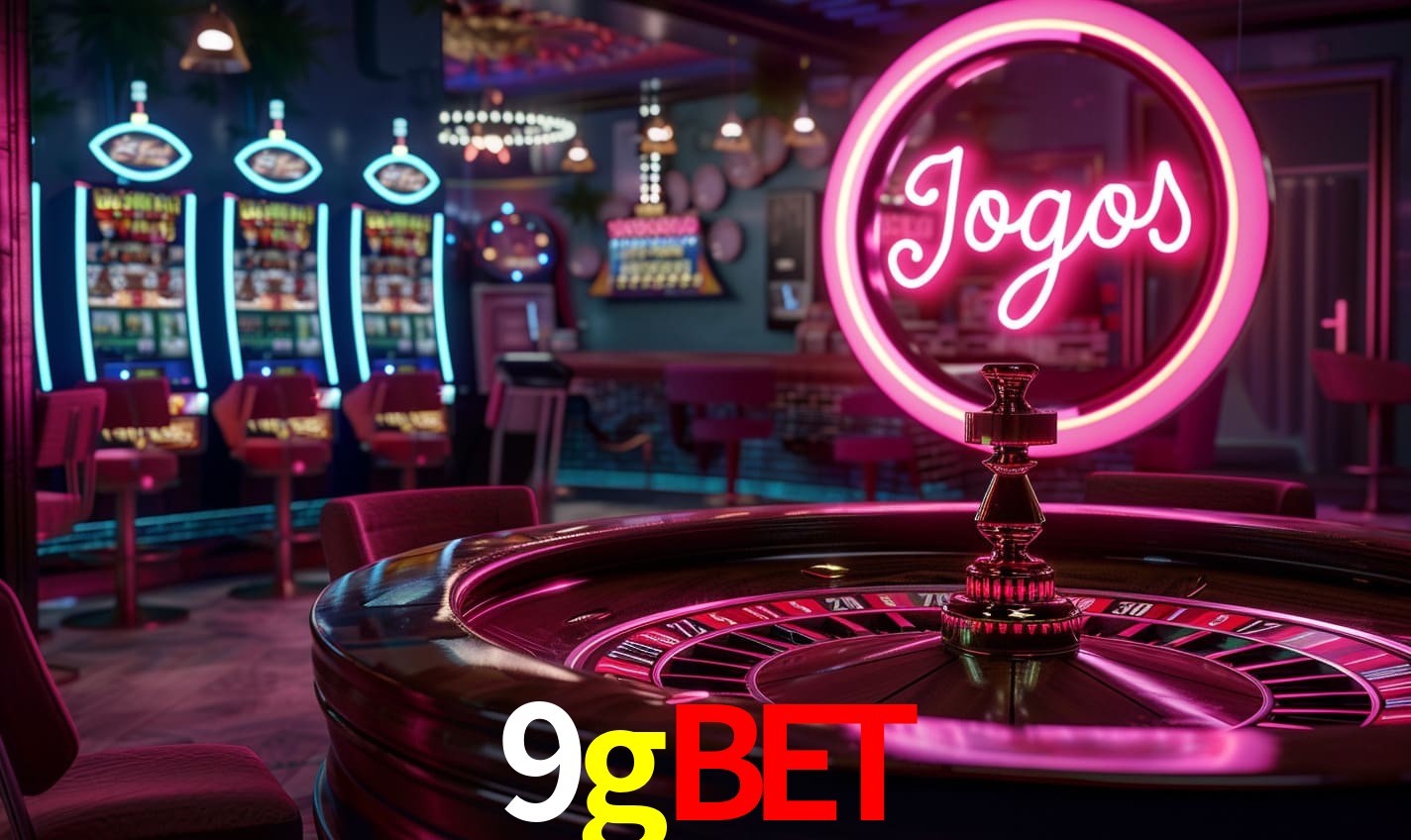 9gbet download — arquivo APK para Android oficial