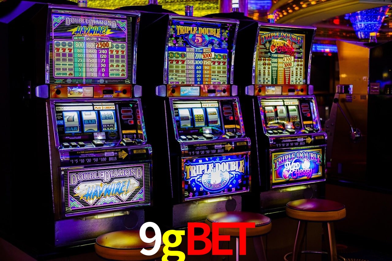 Jogo Spaceman 9gbet