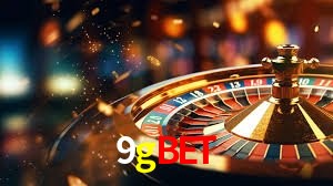 Promoções Sazonais 9gbet