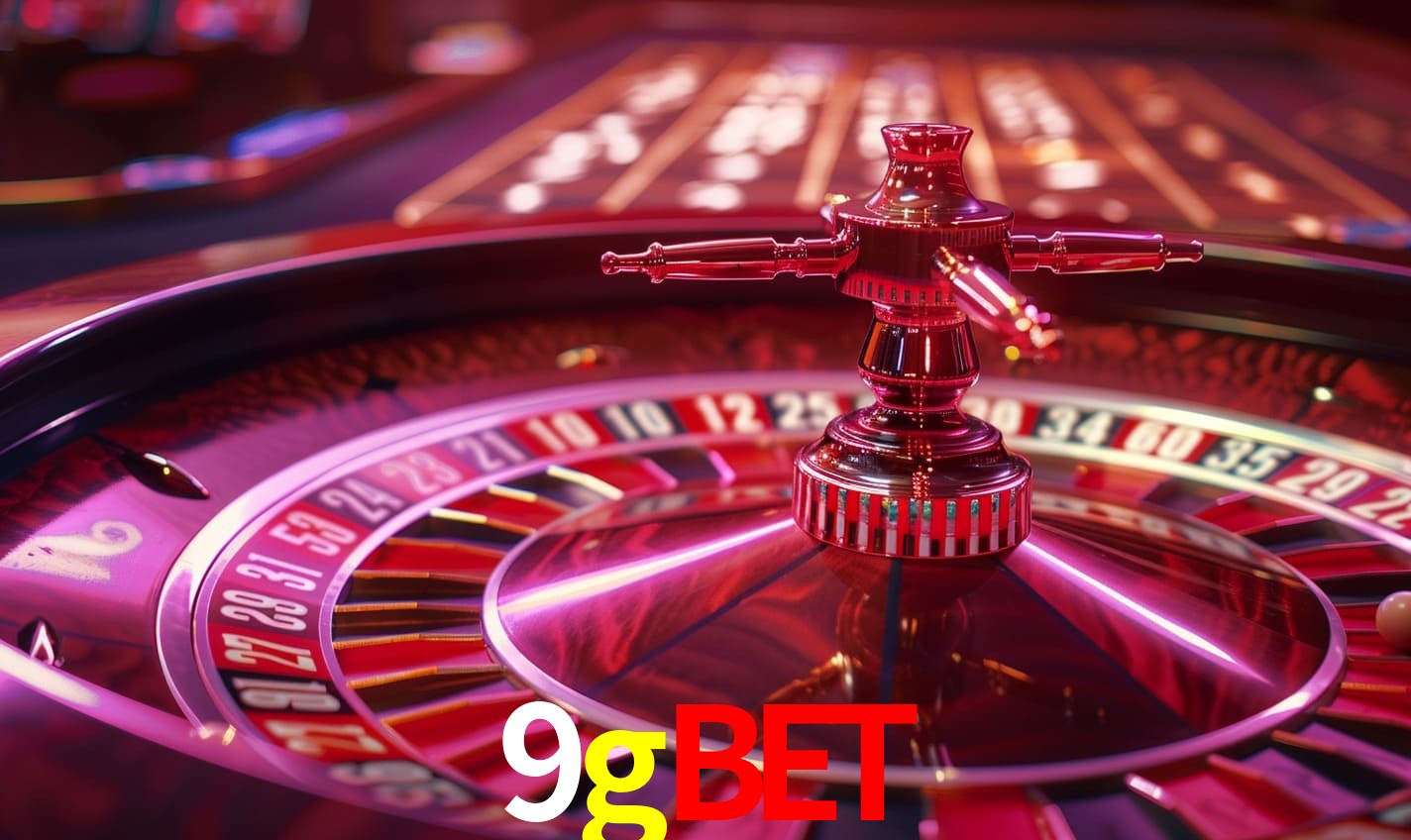 9gbet download — tutorial instalação APK passo a passo