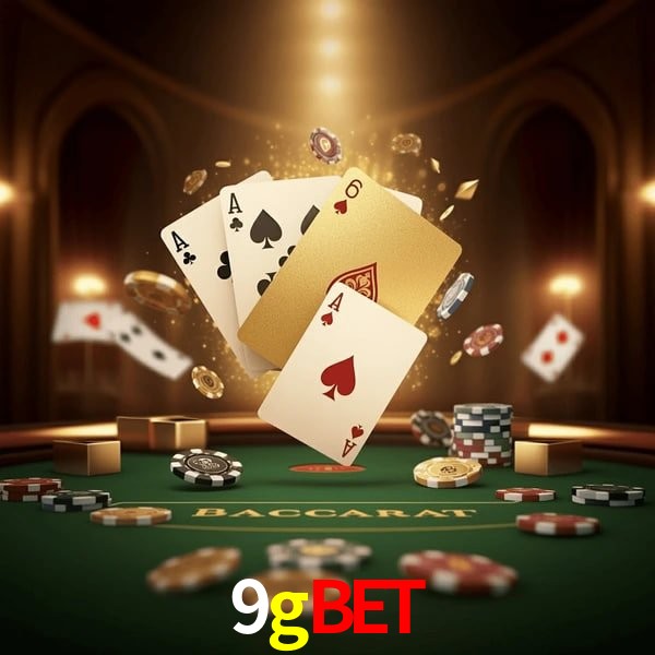 Crash Games Statistics 9gbet