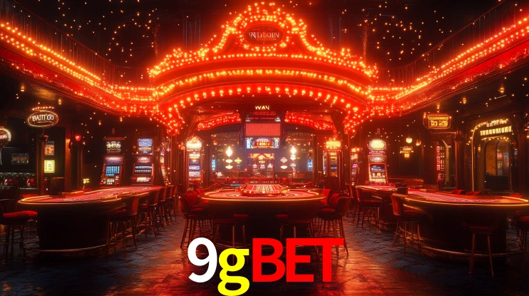 9gbet bônus — cashback 15 por cento e níveis VIP