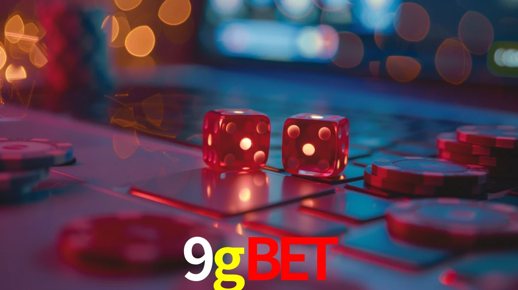 Platform Technology 9gbet