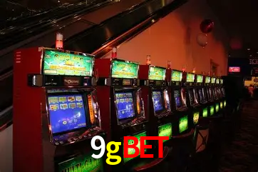 Explorando a Categoria de Eventos em Apostas na 9gbet