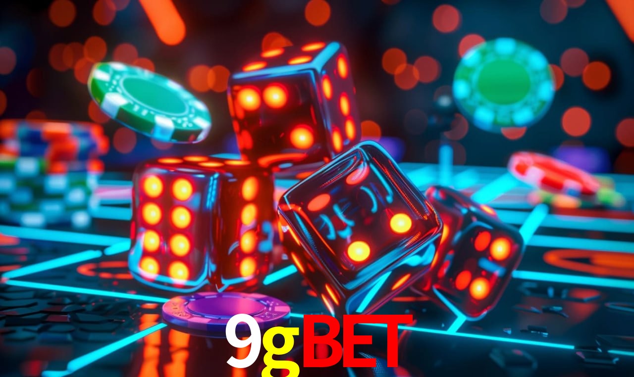 FAQ 9gbet — central de ajuda e suporte oficial Brasil