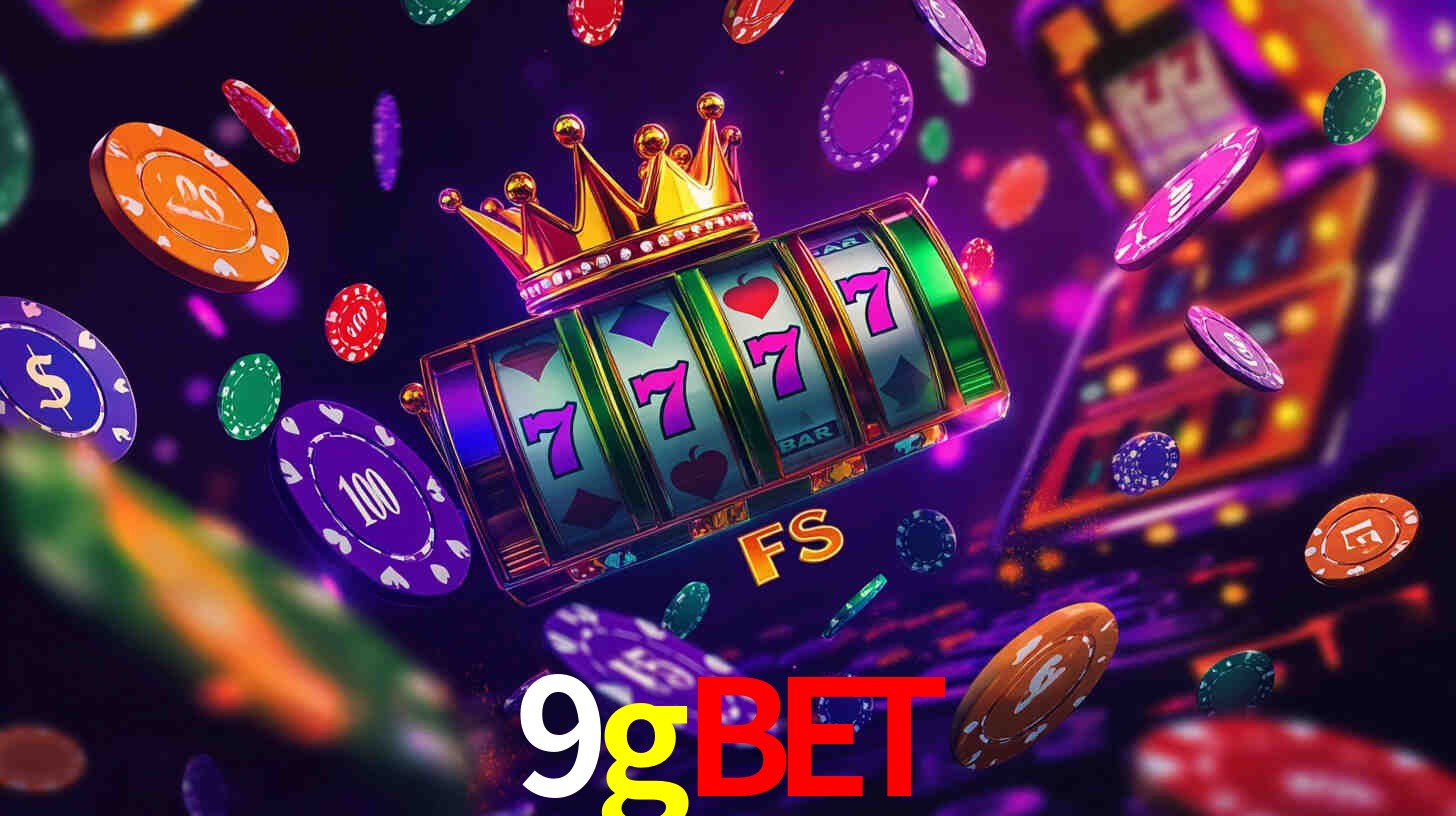 Programa VIP 9gbet