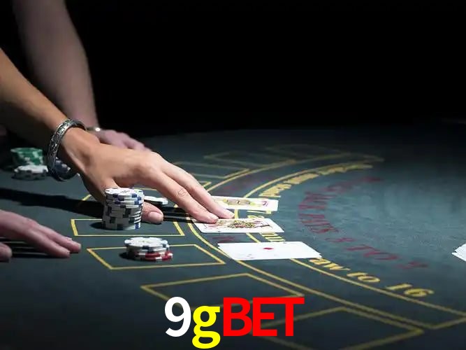 Especiais de Fim de Semana 9gbet