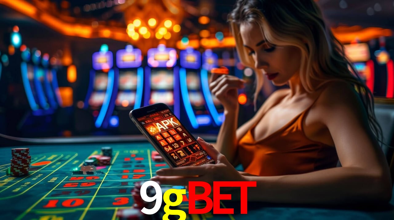 Crash Games Strategies 9gbet