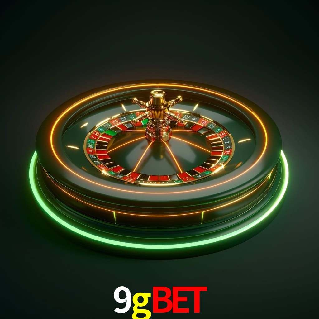 9gbet ajuda online — chat de suporte no aplicativo oficial