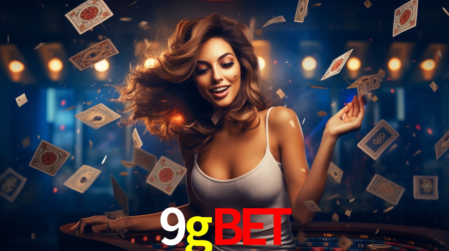 9gbet