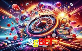 Apostas de Futebol 9gbet