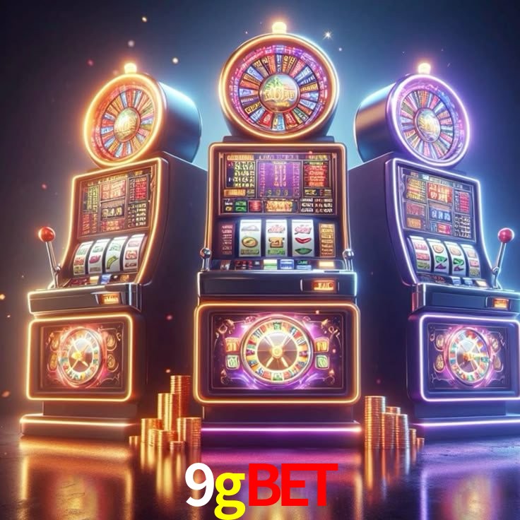 9gbet