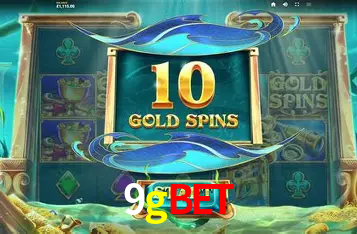 Descubra a Magia dos Jogos de Arcade no 9gbet