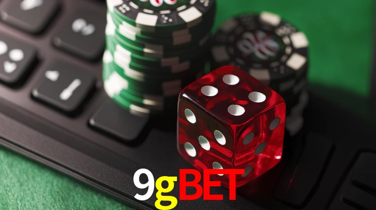 Security Systems 9gbet