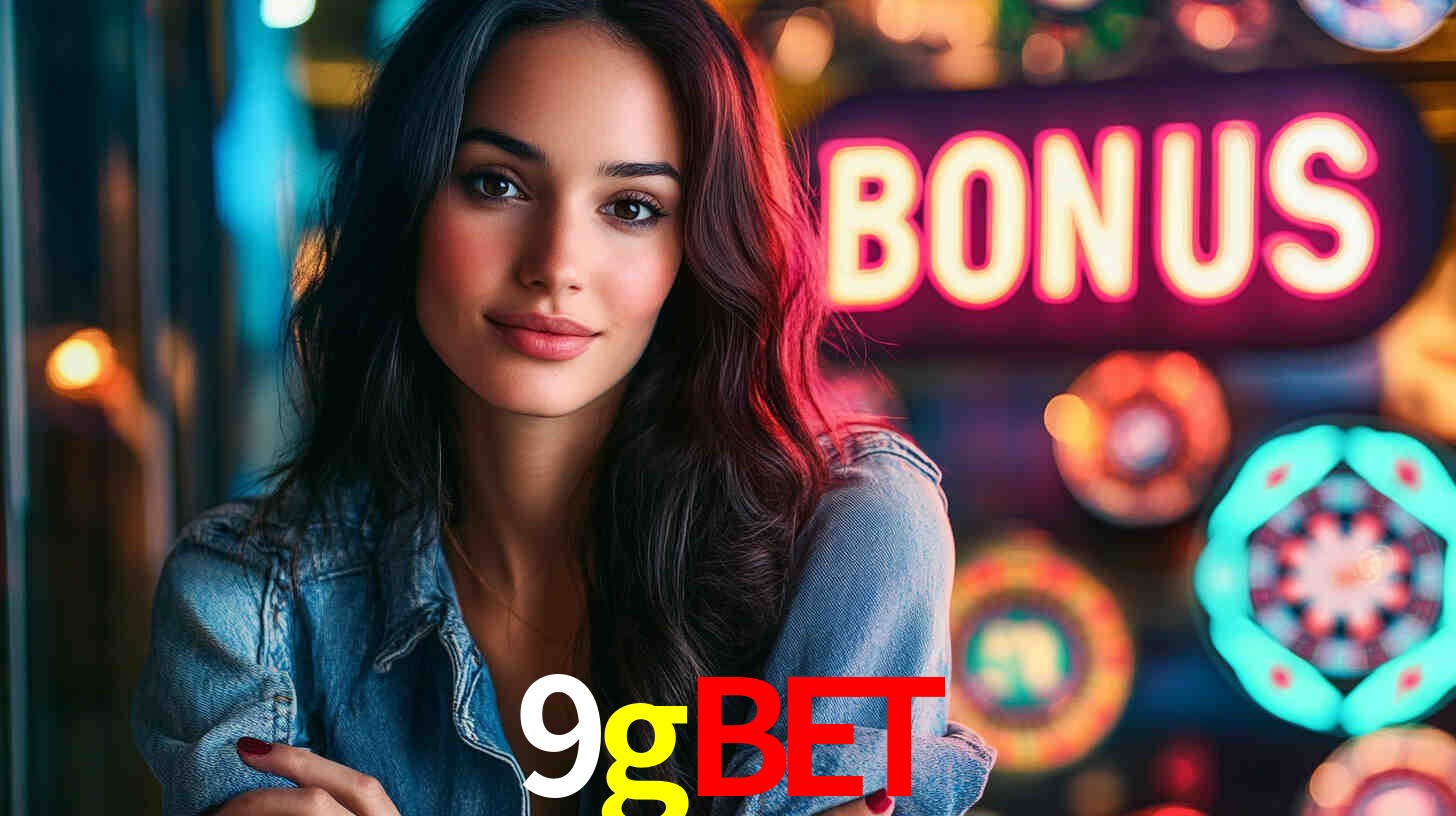 9gbet app