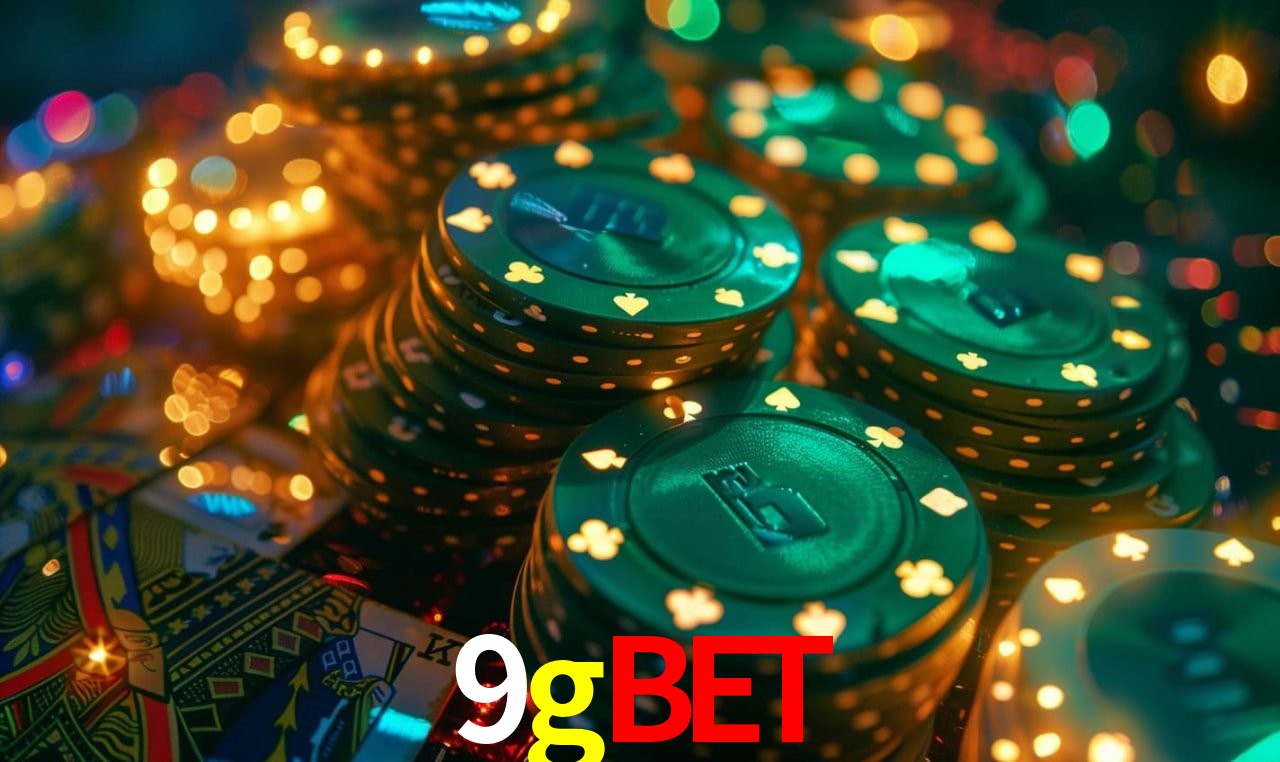 Estratégias Crash Games 9gbet