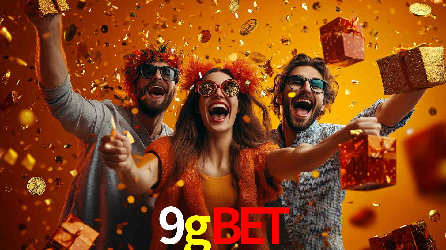 9gbet - Cassino Online Bem Projetado - 9gbet.com