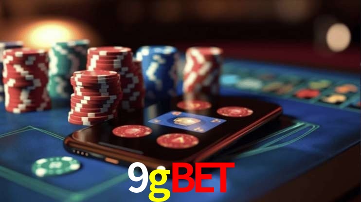 Jogo Aviator 9gbet
