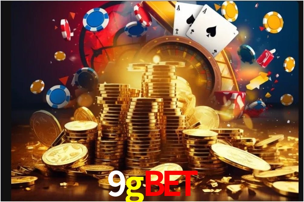 9gbet FAQ — perguntas frequentes usuários Brasil