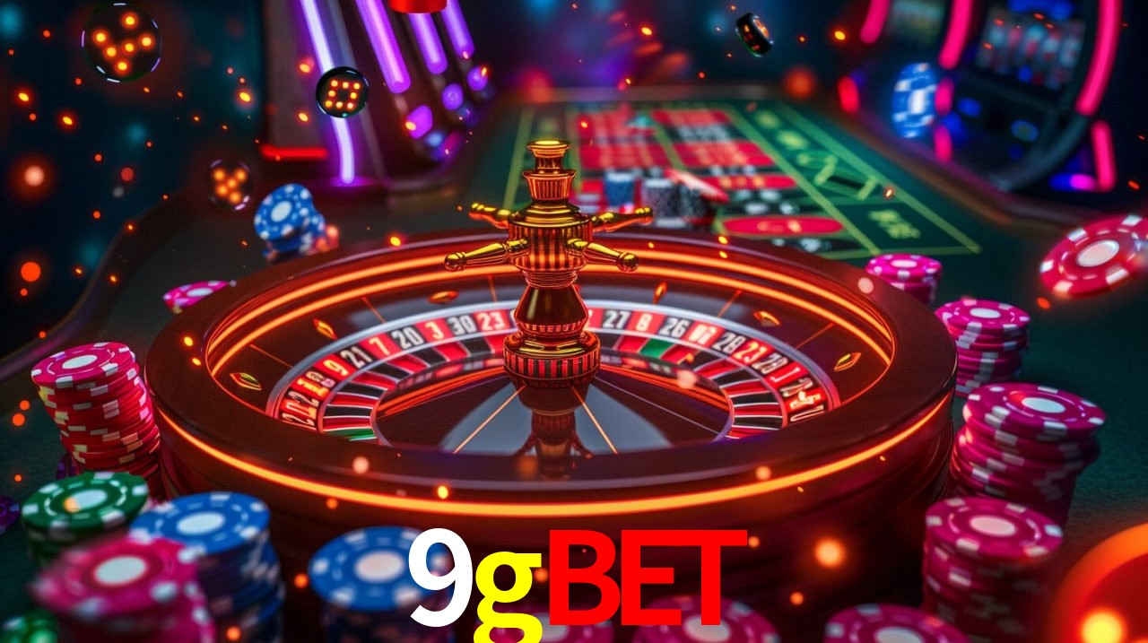 9gbet feedback — categorias de sugestão e melhoria no app