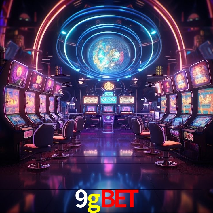 9gbet privacidade — LGPD e tratamento seguro de dados pessoais