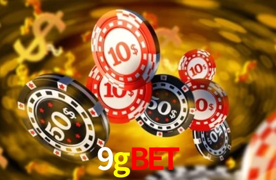 Estatísticas Crash Games 9gbet