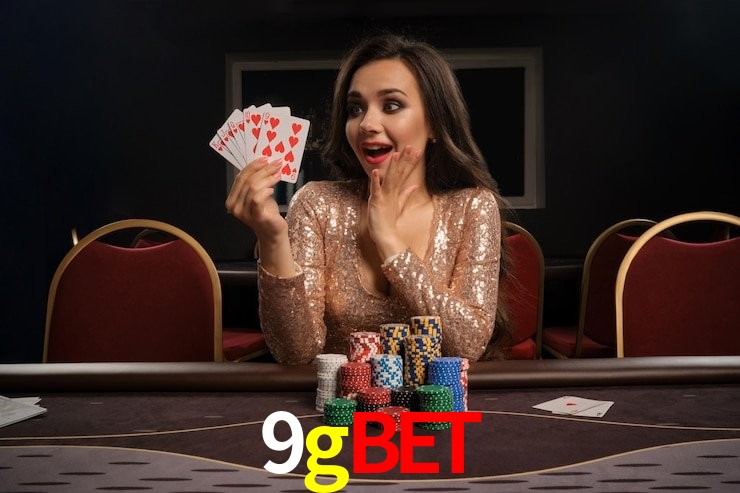 9gbet feedback — formulário de envio no aplicativo oficial