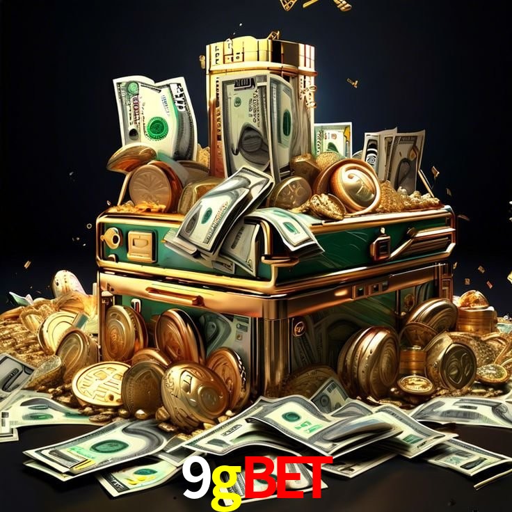 Estatísticas Esportivas 9gbet