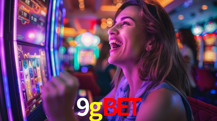 9gbet
