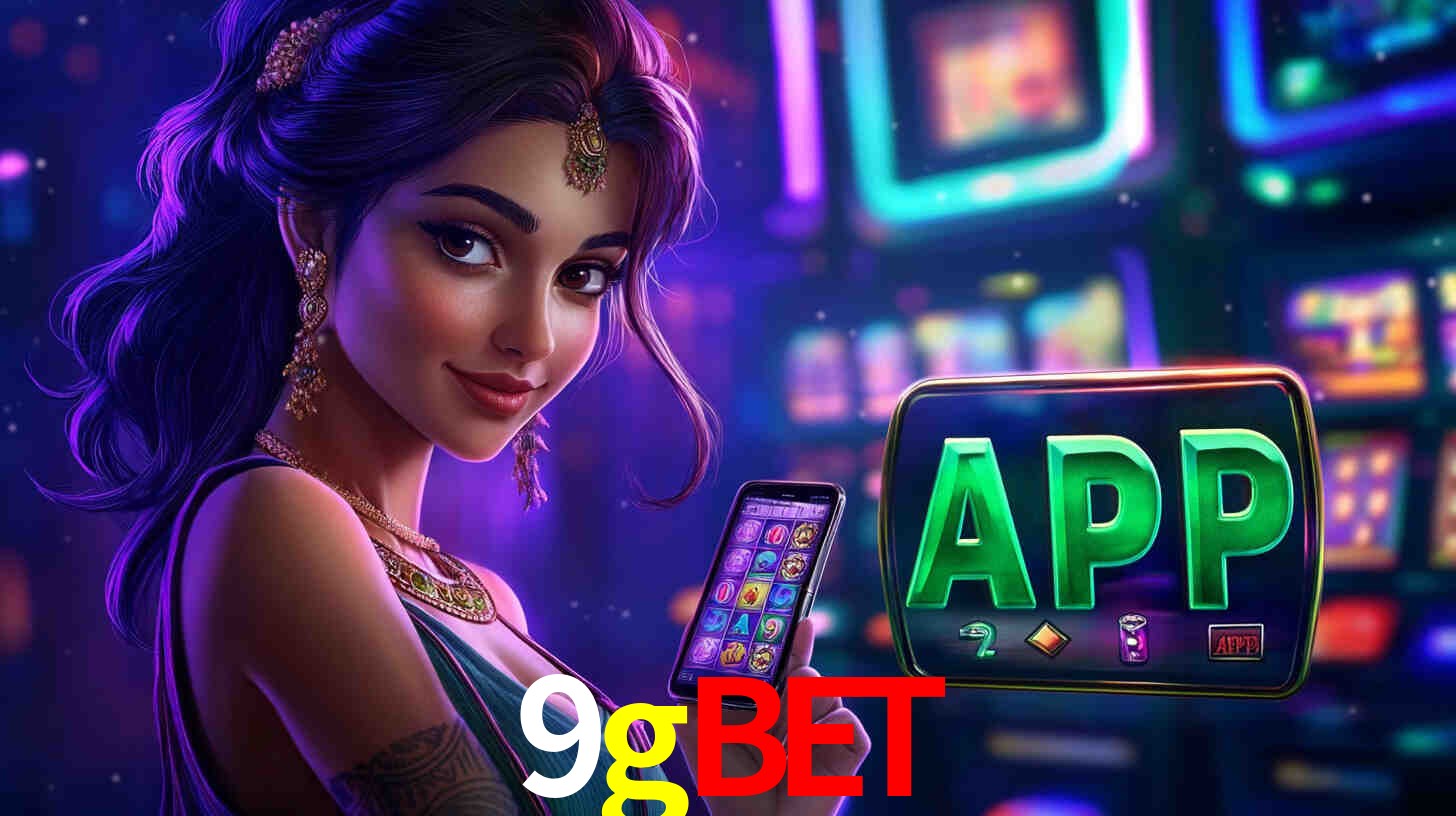9gbet.com